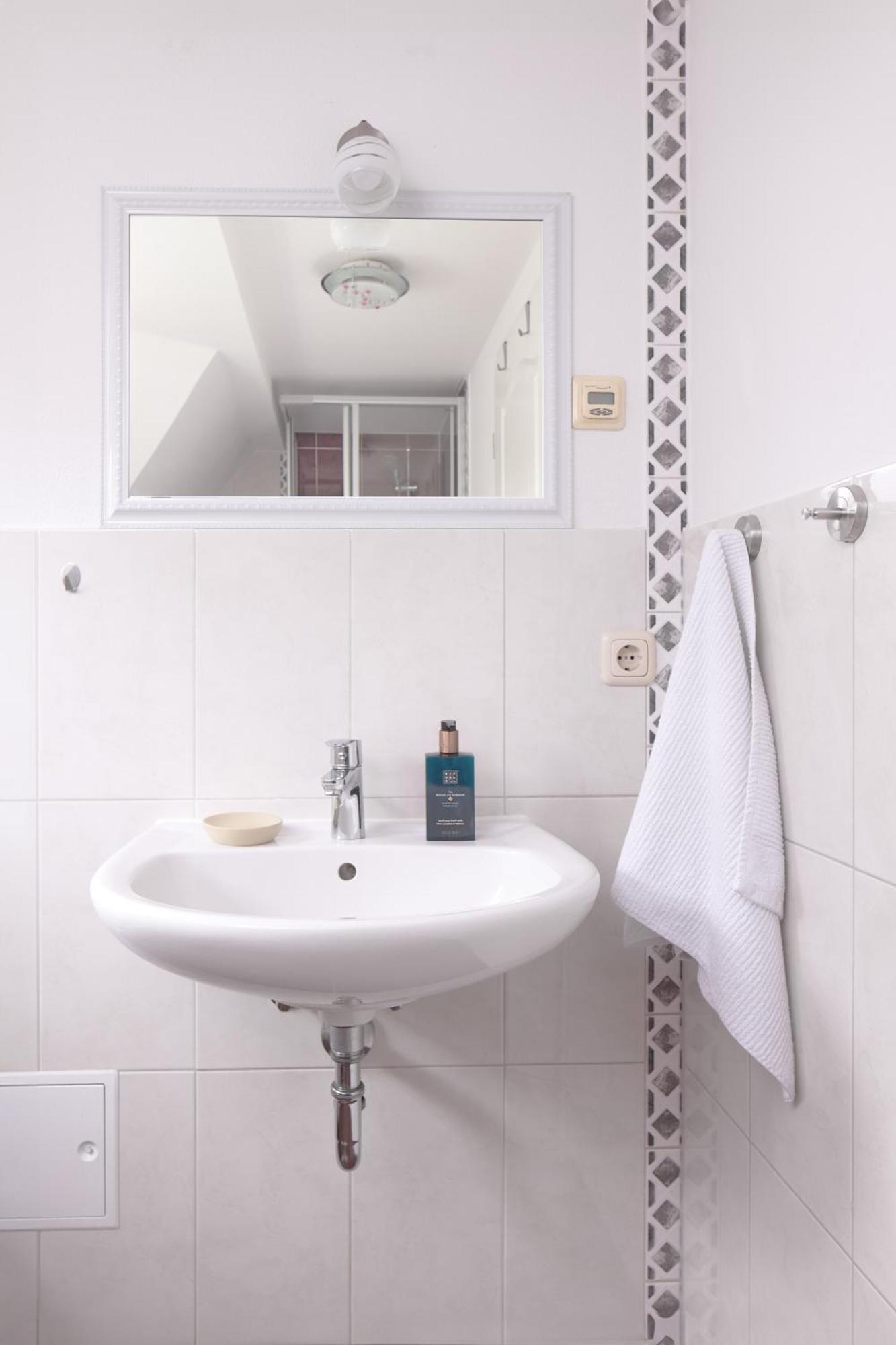 Ferienwohnung Leipzig Sued Markkleeberg Buitenkant foto