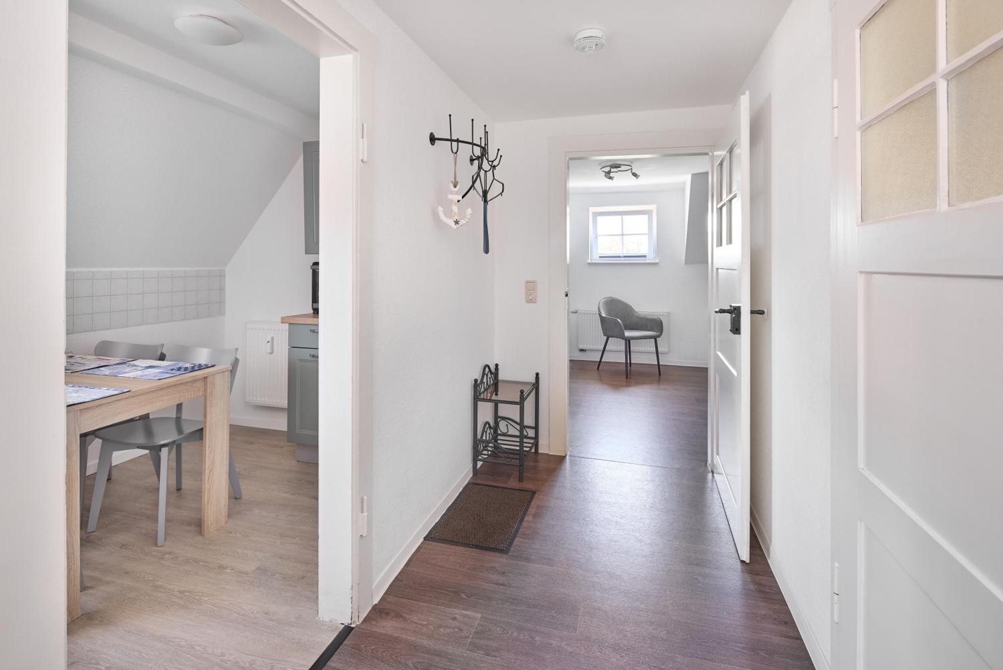 Ferienwohnung Leipzig Sued Markkleeberg Buitenkant foto