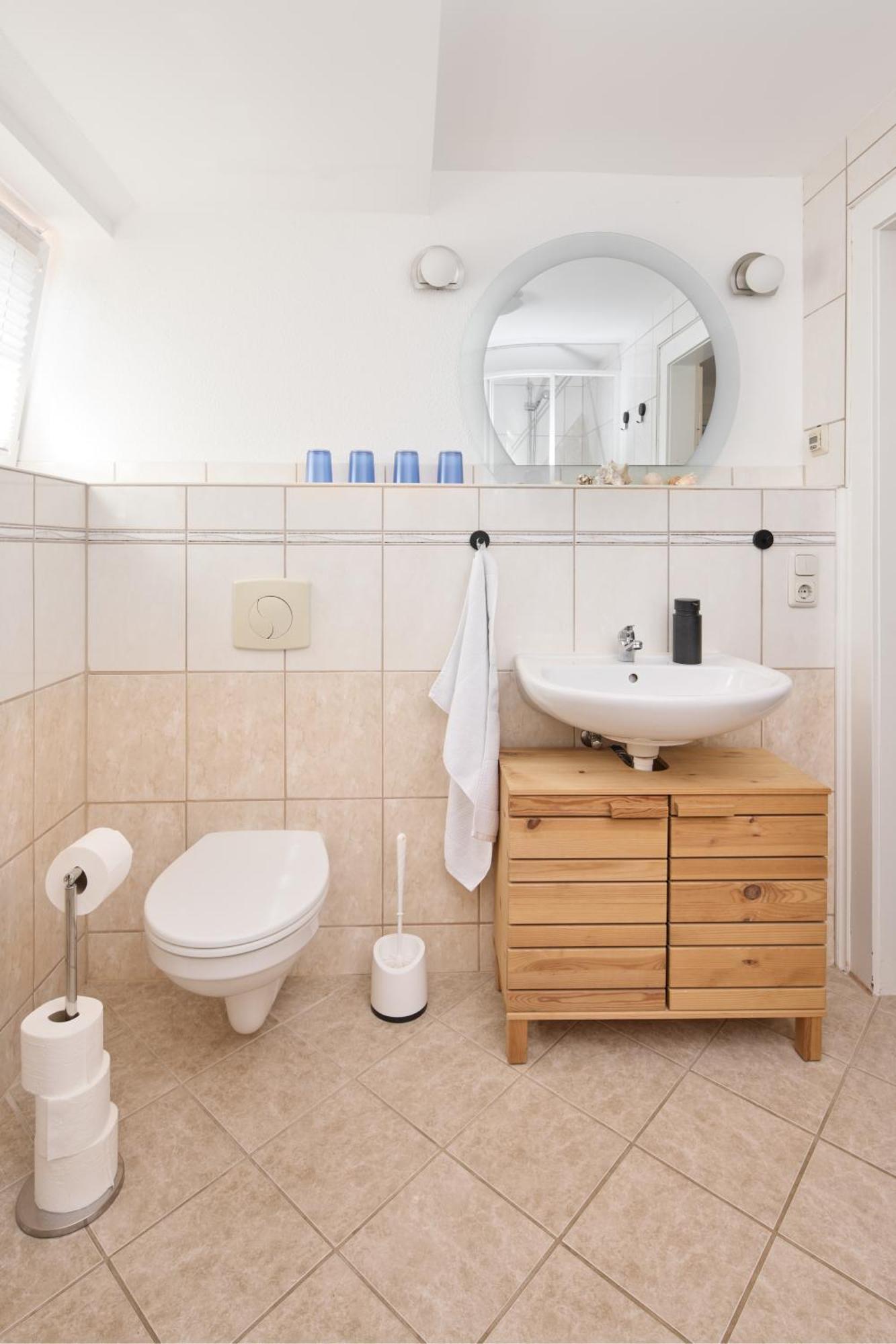 Ferienwohnung Leipzig Sued Markkleeberg Buitenkant foto