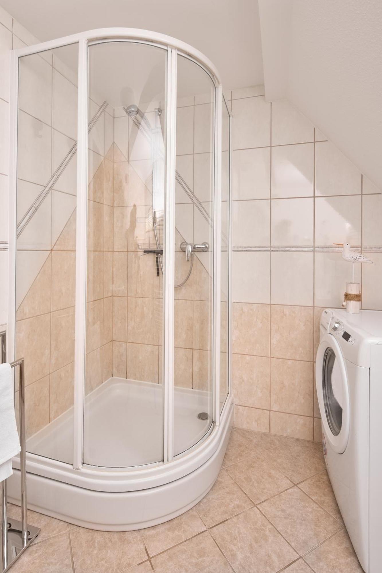 Ferienwohnung Leipzig Sued Markkleeberg Buitenkant foto