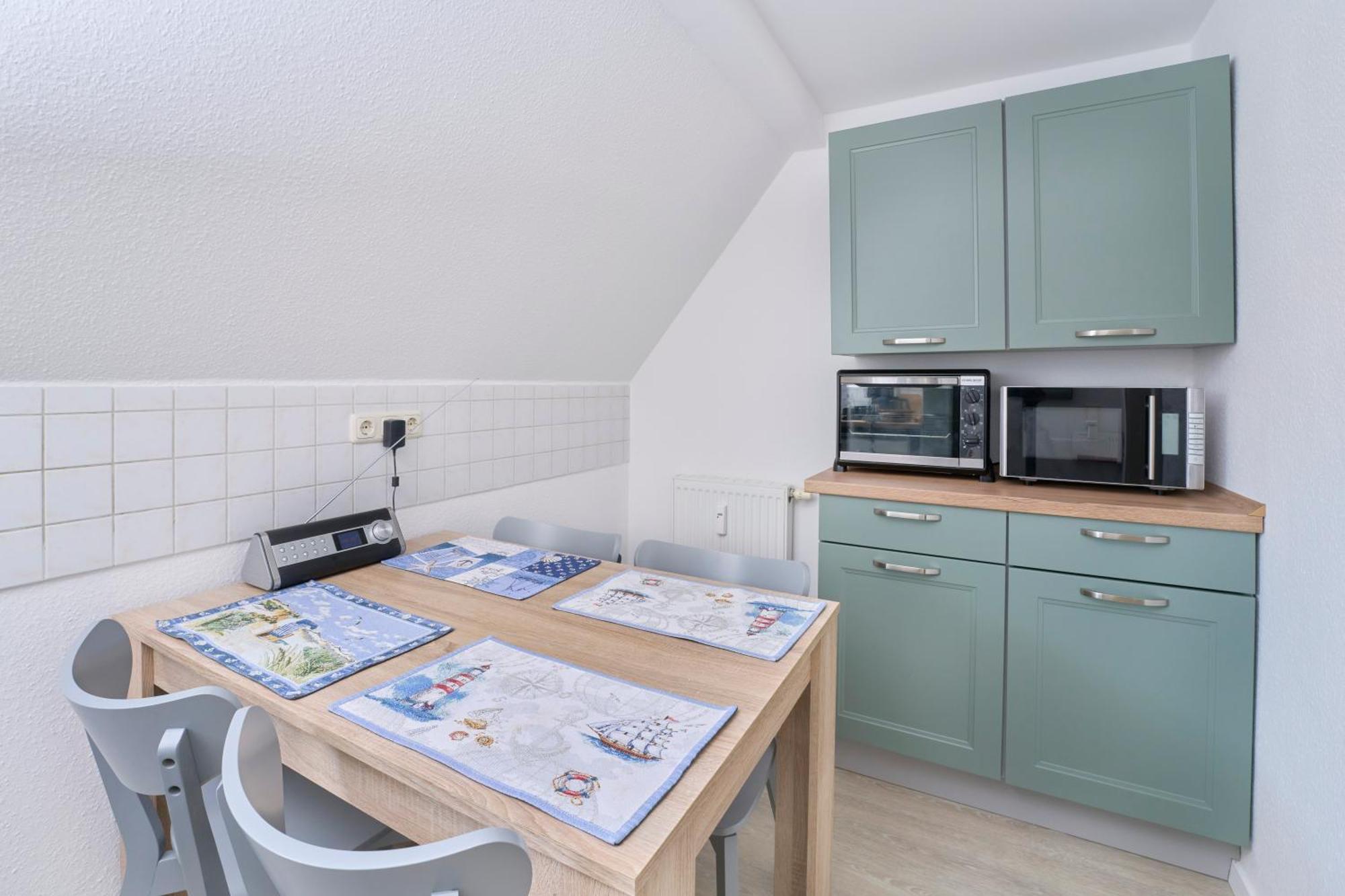 Ferienwohnung Leipzig Sued Markkleeberg Buitenkant foto